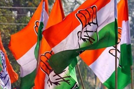 "The claim that 'Modicare' has provided each household insurance cover of Rs 5 lakh is a huge fraud," he claimed. 