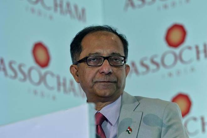 Basu also termed "demonetisation" as a policy decision "which has hurt India's growth". (File)