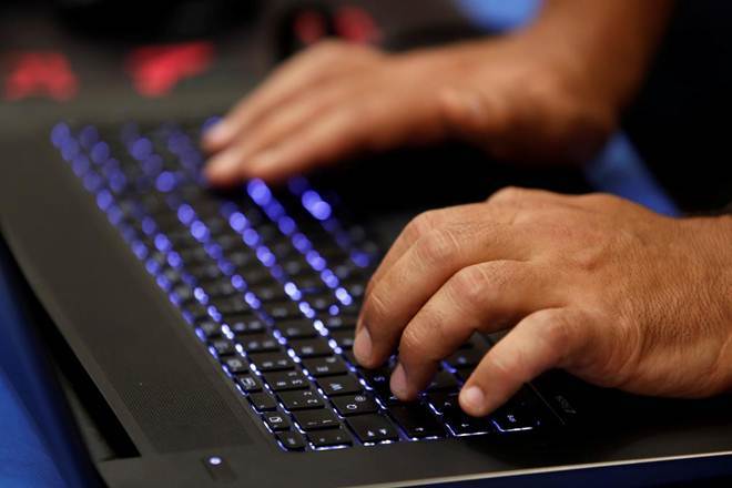 IPC to be amended to tackle social media hate crimes (Representational image)