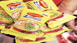Nestle Rating buy: Company is recovering lost ground