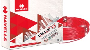 Havells India Rating Buy: Primed for a steady growth trajectory