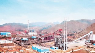 Hindalco Rating buy: Al prices on the path of recovery