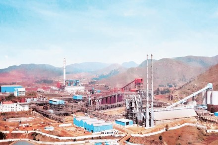 Hindalco Rating buy: Al prices on the path of recovery