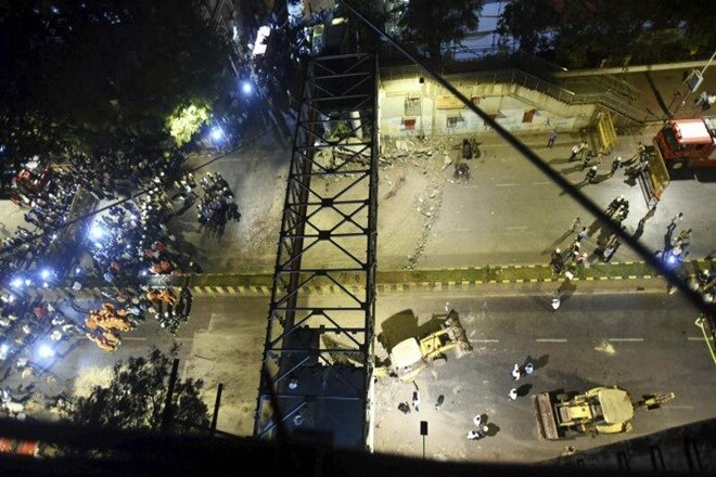 mumbai bridge, mumbai bridge collapse, mumbai bridge collapse 2019, mumbai bridge news, mumbai bridge fall, mumbai bridge name, mumbai bridge accident, mumbai bridge collapse 2018, mumbai foot over bridge accident, mumbai foot overbridge collapse, mumbai footover bridge, mumbai foot over bridge incident, mumbai footover bridge stampede, kasab bridge mumbai, cst bridge collapse, cst mumbai, cst bridge collapse mumbai