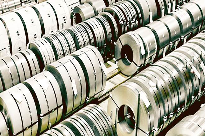 January IIP falls, but difficult to gauge impact on steel demand