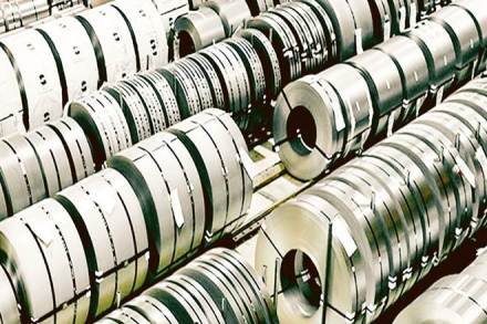 January IIP falls, but difficult to gauge impact on steel demand
