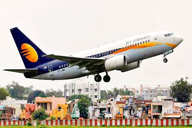 Goyal writes to staff, says resolution process will take a little more time