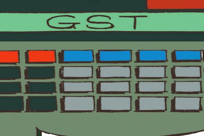 No ITC for post-supply discounts, rules AAR