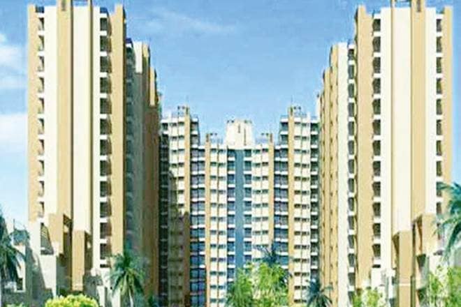 GST rate cut for realty: Council to fine-tune guidelines today