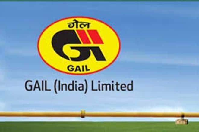 Analyst Corner: GAIL target price at Rs 388 on market value of investment