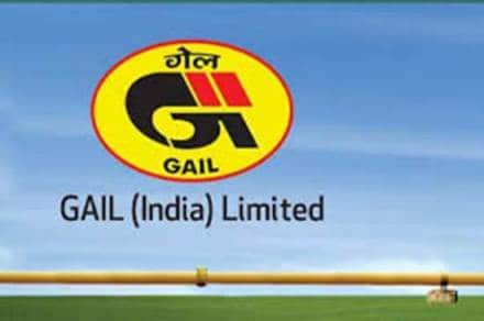 Analyst Corner: GAIL target price at Rs 388 on market value of investment