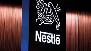 Analyst Corner: Nestle’s existing portfolio cementing its leadership