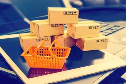 E-com FDI policy: In letter or spirit?