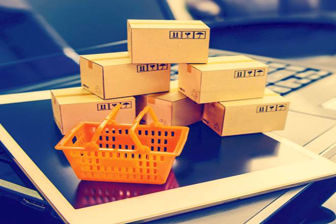 E-com FDI policy: In letter or spirit?