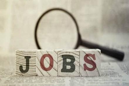 Fact vs fiction — ASI data sheds light on job growth