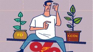 Non-convertible debentures: Are you looking at NCDs to earn higher returns? (Illustration: SHYAM Kumar Prasad)
