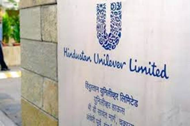 Analyst Corner: Maintain ‘Buy’ on HUL with target price of Rs 2,125