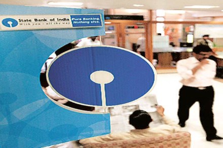 SBI’s NBFC loan purchases at just Rs 17,000 cr so far