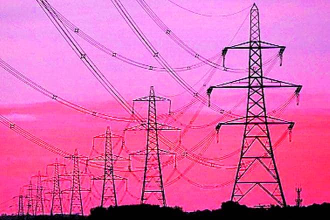 Coal-based power tariff may see hike to boost renewables