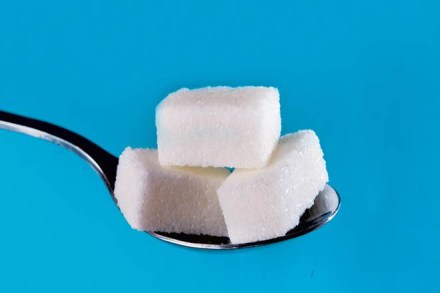 Is sugar the real cause of tooth decay? Myths debunked