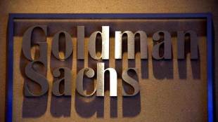 Goldman Sachs Rating: India upgraded to 'overweight'