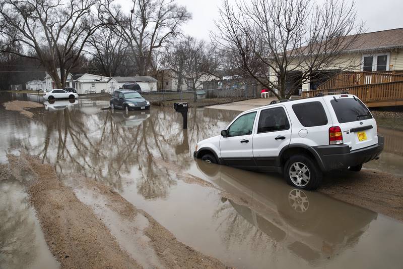 iowa flooding, midwest flooding, historic flooding, Nebraska, floods, flood water, US floods, Catastrophic floods, farm loss, flood damage, flooding