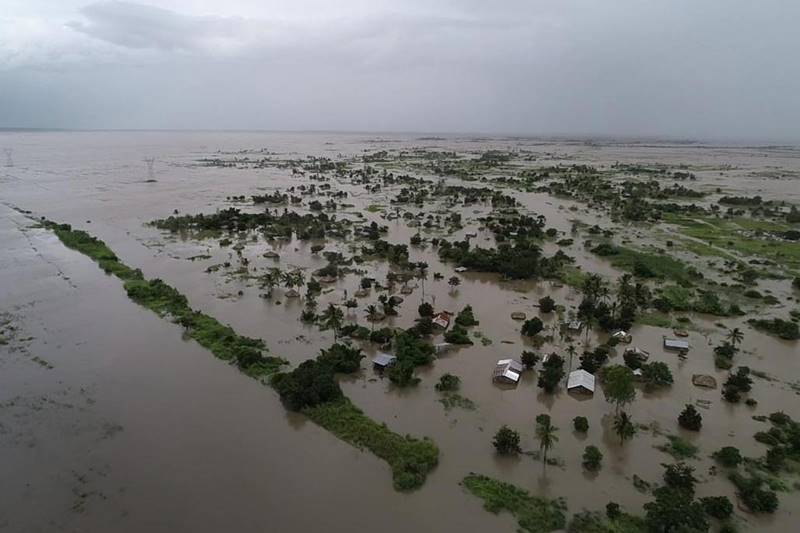 Mozambique Cyclone, Cyclone Idai, Africa cyclone, cyclone, Zimbabwe cyclone, cyclone photos, cyclone pictures, floods