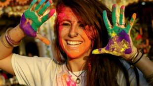 holi celebration 2019, holi celebration images, celebration of holi, holi festival celebration, holi celebration ideas, holi celebration in india, holi celebration photos , holi celebration date, holi celebration 2019 in india