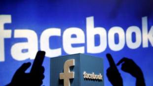 We’re asking the wrong questions of Facebook after New Zealand