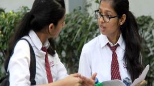 The syllabus rationalisation exercise shouldn't become one of obliterating significant chapters in the history of Indian social reform (Representational image)