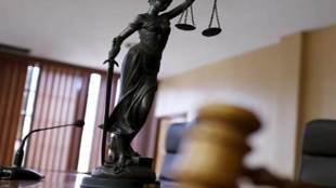 And now, the Lokpal wand of justice