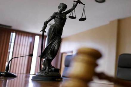 And now, the Lokpal wand of justice