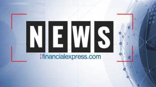 Analyst Corner: Initiate with ‘buy’ on Gabriel India, TP Rs 170