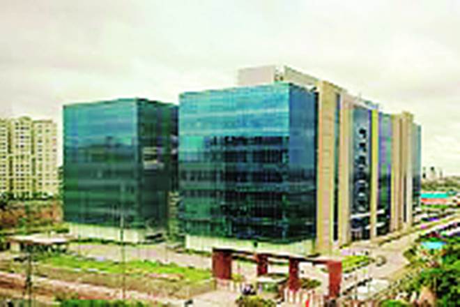 Commercial realty sees reduction in vacancy levels, says Care report