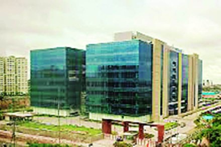 Commercial realty sees reduction in vacancy levels, says Care report