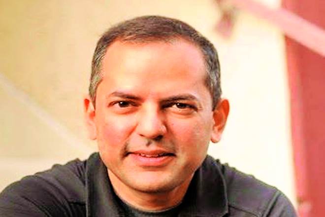 Varun Narang, chief product officer, Hotstar