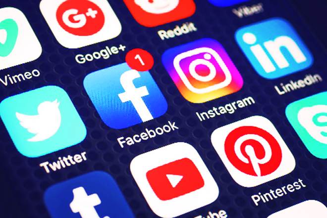Fake news under watch! FB and Twitter to act against ads violating EC norms