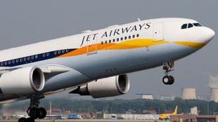 Jet Airways crisis: Bankers put a condition for interim funding — Know what it is