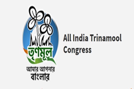 Trinamool Congress rejects reports claiming 'Congress' dropped from party's name