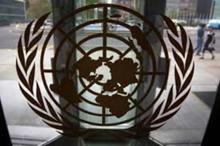 France reiterates support for India's permanent seat in reformed UN Security Council
France reiterates support for India's permanent seat in reformed UN Security Council