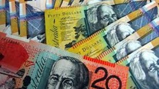 Australia, New Zealand dollars bludgeoned as bond yields hit record lows