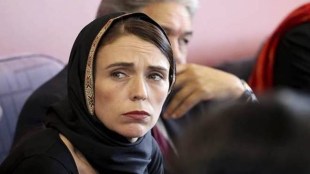 New Zealand PM Jacinda Ardern announces royal commission inquiry into Christchurch attack