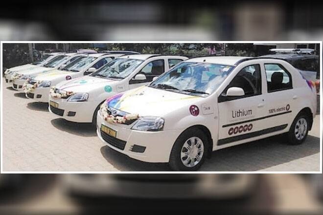 New technology to combat vehicle number plate thefts (Representational image)
