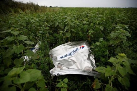 Australia, Holland, Russia start talks over downed Malaysian Airlines flight MH17 in 2014 (Reuters file photo) Australia, Holland, Russia start talks over downed Malaysian Airlines flight MH17 in 2014 (Reuters file photo)