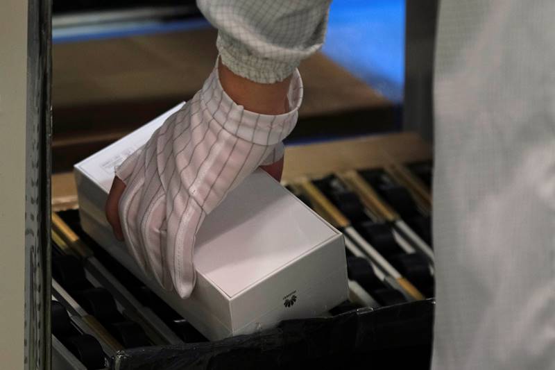 Huawei P30 Pro, Huawei, Huawei P30, Huawei P30 Pro price in india, Huawei P30 Pro price, Huawei phone, 5g technology, Huawei campus, Huawei photos