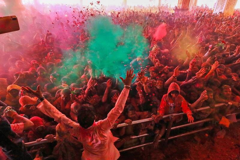 holi celebration 2019, holi celebration images, celebration of holi, holi festival celebration, holi celebration ideas, holi celebration in india, holi celebration photos , holi celebration date, holi celebration 2019 in india