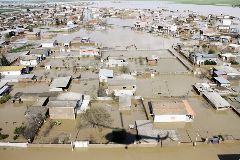 Iran flood, Iran flood 2019, Iran flood images, Iran flood pictures, flooding in iran, flash flooding, floods in iran