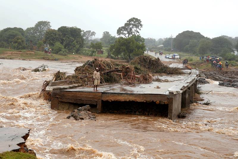 Mozambique Cyclone, Cyclone Idai, Africa cyclone, cyclone, Zimbabwe cyclone, cyclone photos, cyclone pictures, floods