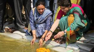 priyanka gandhi, priyanka gandhi news, priyanka gandhi twitter, priyanka gandhi ganga, priyanka gandhi campaign, priyanka gandhi congress, priyanka gandhi constituency, priyanka gandhi contesting elections, priyanka gandhi current news, congress campaign 2019