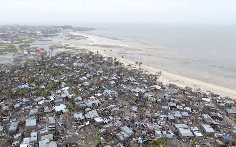 Mozambique Cyclone, Cyclone Idai, Africa cyclone, cyclone, Zimbabwe cyclone, cyclone photos, cyclone pictures, floods
